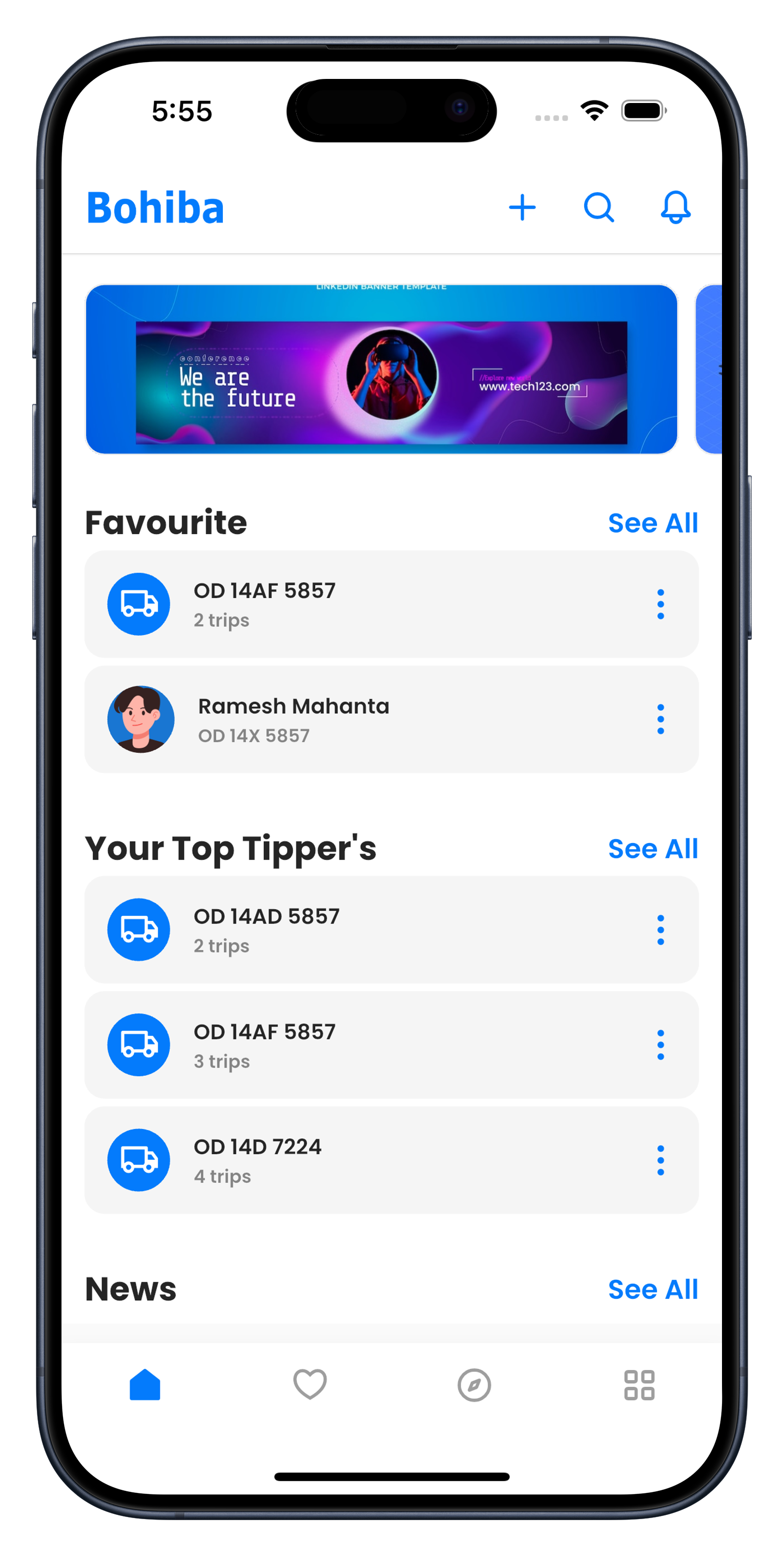mobile-chat-image-bohiba-whatsapp absolute