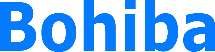 bohiba-logo